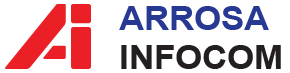 ARROSA INFOCOM